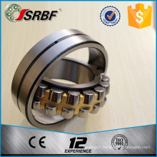 Spherical roller bearing 23024bmw33c3 used for railway